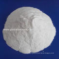 Sodium carbonate, used in the preparation of sodium salt, sodium glass and film print washNew